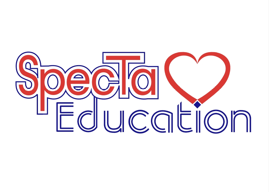 SpecTa Education
